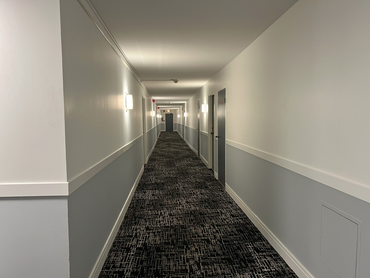 20 N Tower Road 9D