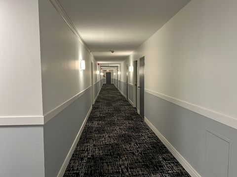 Tiny photo for 20 N Tower Road #9D, Oak Brook, IL 60523 (MLS # 12454111)