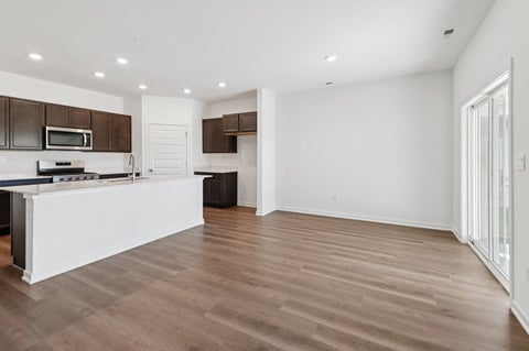 Tiny photo for 14565 S Greenbriar Drive, Plainfield, IL 60544 (MLS # 12761648)