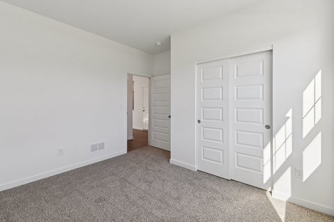 Tiny photo for 14565 S Greenbriar Drive, Plainfield, IL 60544 (MLS # 12761648)