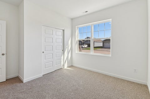 Tiny photo for 14565 S Greenbriar Drive, Plainfield, IL 60544 (MLS # 12761648)