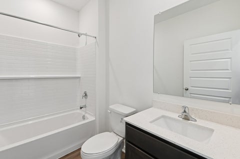 Tiny photo for 14565 S Greenbriar Drive, Plainfield, IL 60544 (MLS # 12761648)
