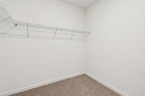 Tiny photo for 14565 S Greenbriar Drive, Plainfield, IL 60544 (MLS # 12761648)