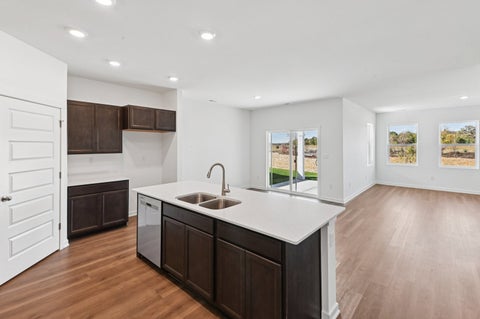Tiny photo for 14565 S Greenbriar Drive, Plainfield, IL 60544 (MLS # 12761648)