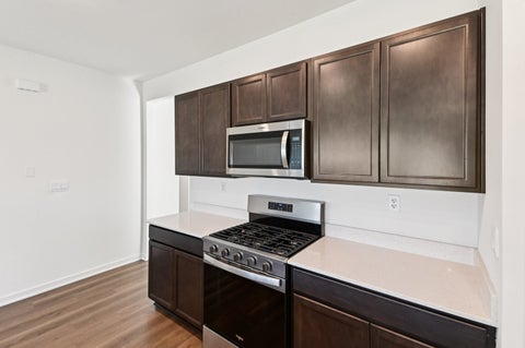 Tiny photo for 14565 S Greenbriar Drive, Plainfield, IL 60544 (MLS # 12761648)