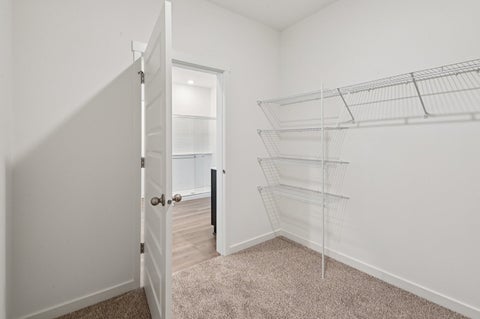 Tiny photo for 14565 S Greenbriar Drive, Plainfield, IL 60544 (MLS # 12761648)