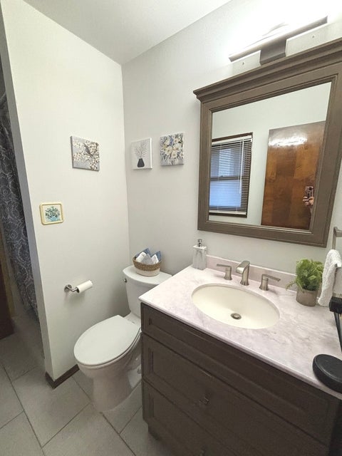 Tiny photo for 18624 Wentworth Avenue, Lansing, IL 60438 (MLS # 12691699)