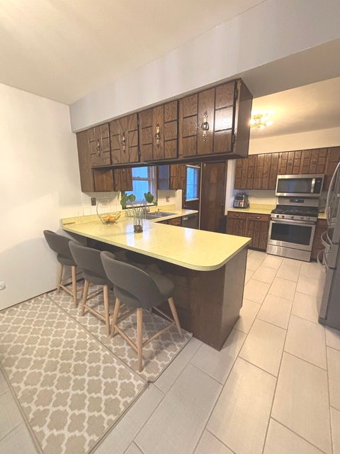 Tiny photo for 18624 Wentworth Avenue, Lansing, IL 60438 (MLS # 12691699)