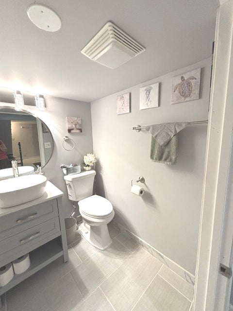 Tiny photo for 18624 Wentworth Avenue, Lansing, IL 60438 (MLS # 12691699)