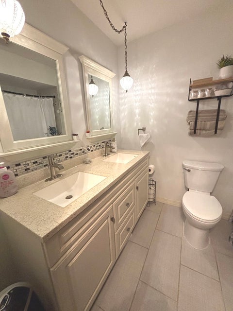 Tiny photo for 18624 Wentworth Avenue, Lansing, IL 60438 (MLS # 12691699)