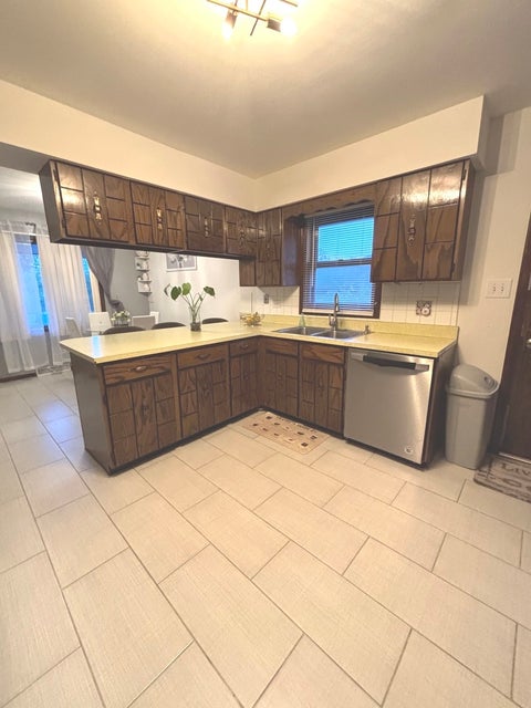 Tiny photo for 18624 Wentworth Avenue, Lansing, IL 60438 (MLS # 12691699)