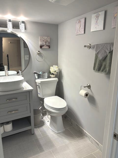 Tiny photo for 18624 Wentworth Avenue, Lansing, IL 60438 (MLS # 12691699)