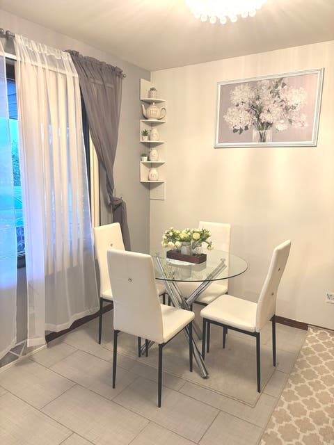 Tiny photo for 18624 Wentworth Avenue, Lansing, IL 60438 (MLS # 12691699)