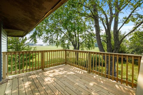 Tiny photo for 2957 192nd Place, Lansing, IL 60438 (MLS # 12518548)