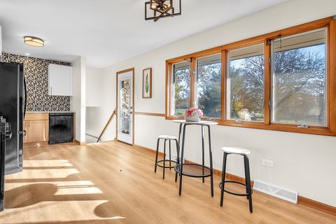 Tiny photo for 2957 192nd Place, Lansing, IL 60438 (MLS # 12518548)