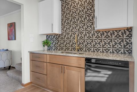 Tiny photo for 2957 192nd Place, Lansing, IL 60438 (MLS # 12518548)