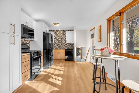 Tiny photo for 2957 192nd Place, Lansing, IL 60438 (MLS # 12518548)