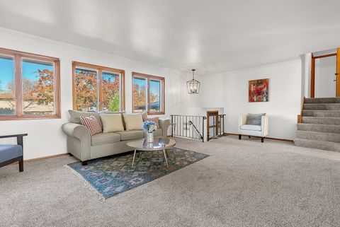 Tiny photo for 2957 192nd Place, Lansing, IL 60438 (MLS # 12518548)