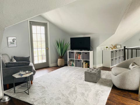 Tiny photo for 1009 John Street, Joliet, IL 60435 (MLS # 12702450)