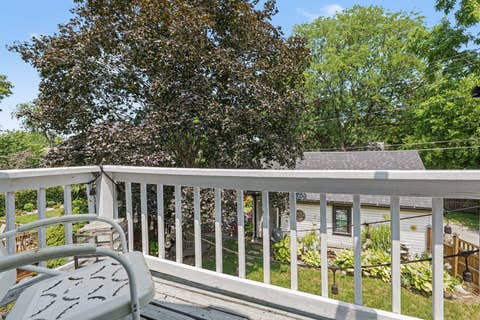 Tiny photo for 1009 John Street, Joliet, IL 60435 (MLS # 12702450)