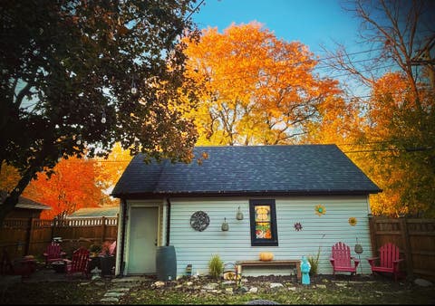 Tiny photo for 1009 John Street, Joliet, IL 60435 (MLS # 12702450)