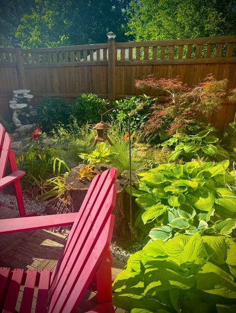 Tiny photo for 1009 John Street, Joliet, IL 60435 (MLS # 12702450)