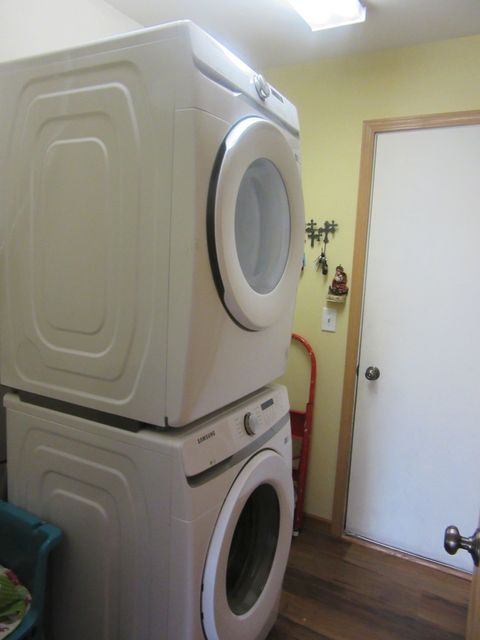 Tiny photo for 324 Wabena Court, Minooka, IL 60447 (MLS # 12430861)