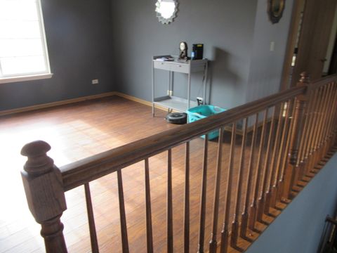 Tiny photo for 324 Wabena Court, Minooka, IL 60447 (MLS # 12430861)