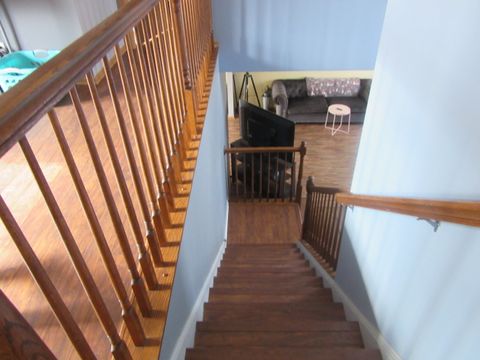 Tiny photo for 324 Wabena Court, Minooka, IL 60447 (MLS # 12430861)