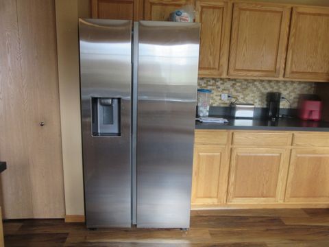 Tiny photo for 324 Wabena Court, Minooka, IL 60447 (MLS # 12430861)