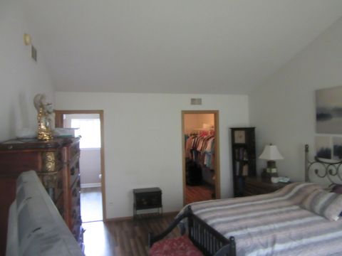 Tiny photo for 324 Wabena Court, Minooka, IL 60447 (MLS # 12430861)