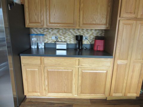 Tiny photo for 324 Wabena Court, Minooka, IL 60447 (MLS # 12430861)