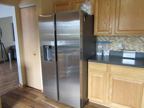 Tiny photo for 324 Wabena Court, Minooka, IL 60447 (MLS # 12430861)