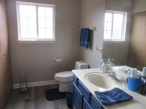 Tiny photo for 324 Wabena Court, Minooka, IL 60447 (MLS # 12430861)