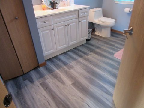 Tiny photo for 324 Wabena Court, Minooka, IL 60447 (MLS # 12430861)