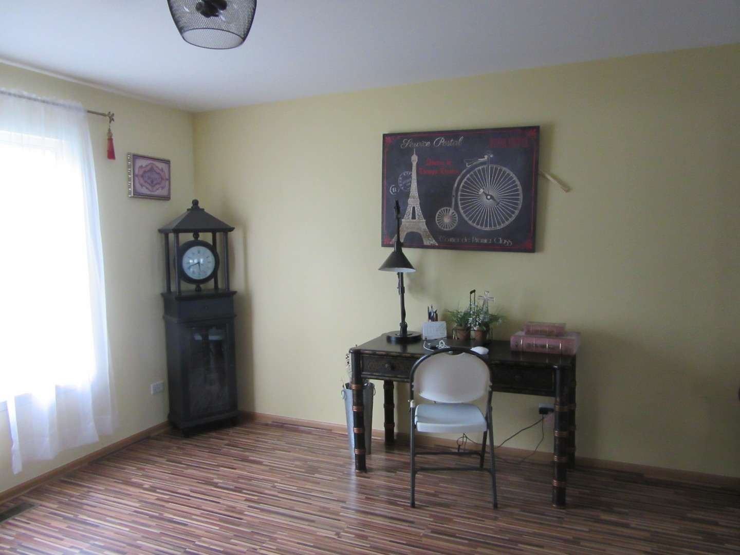 324 Wabena Court