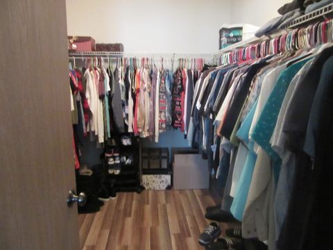 Tiny photo for 324 Wabena Court, Minooka, IL 60447 (MLS # 12430861)