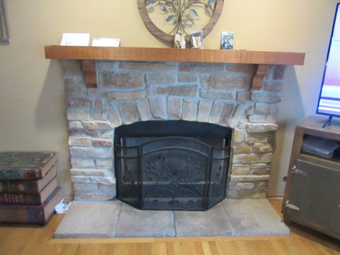 Tiny photo for 324 Wabena Court, Minooka, IL 60447 (MLS # 12430861)