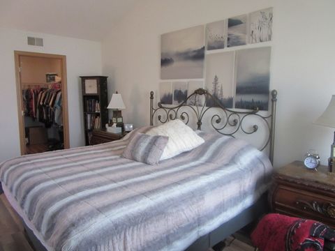 Tiny photo for 324 Wabena Court, Minooka, IL 60447 (MLS # 12430861)