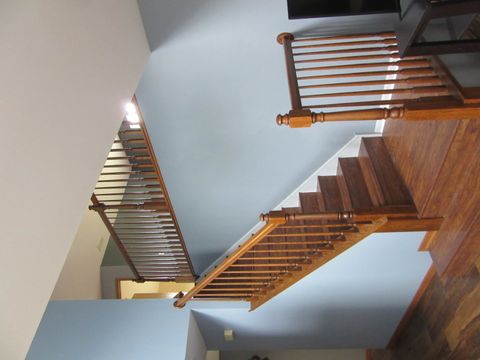 Tiny photo for 324 Wabena Court, Minooka, IL 60447 (MLS # 12430861)