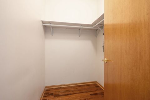 Tiny photo for 19242 104th Avenue, Mokena, IL 60448 (MLS # 12507644)