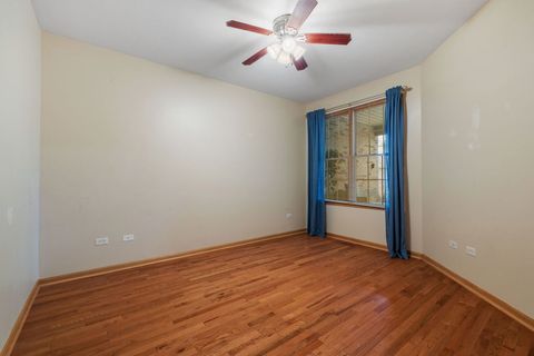 Tiny photo for 19242 104th Avenue, Mokena, IL 60448 (MLS # 12507644)