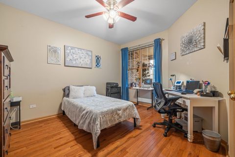 Tiny photo for 19242 104th Avenue, Mokena, IL 60448 (MLS # 12507644)