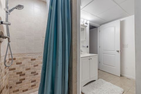 Tiny photo for 19242 104th Avenue, Mokena, IL 60448 (MLS # 12507644)