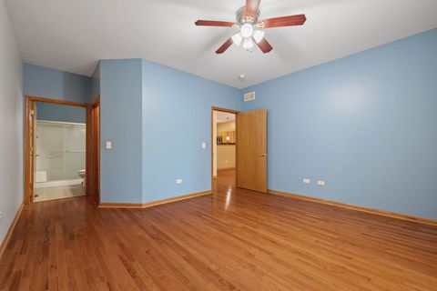 Tiny photo for 19242 104th Avenue, Mokena, IL 60448 (MLS # 12507644)