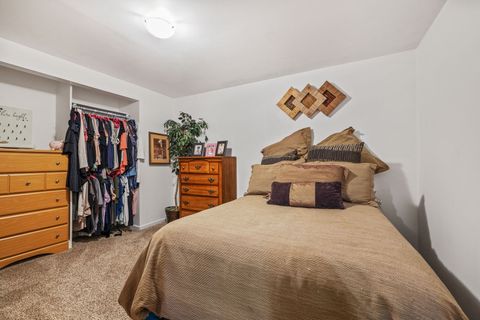 Tiny photo for 19242 104th Avenue, Mokena, IL 60448 (MLS # 12507644)