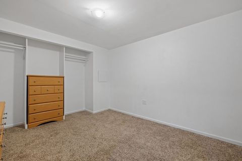 Tiny photo for 19242 104th Avenue, Mokena, IL 60448 (MLS # 12507644)