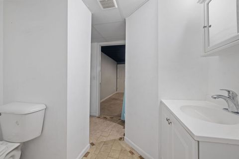 Tiny photo for 19242 104th Avenue, Mokena, IL 60448 (MLS # 12507644)