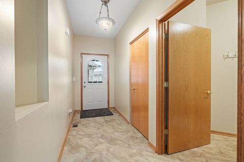 Tiny photo for 19242 104th Avenue, Mokena, IL 60448 (MLS # 12507644)