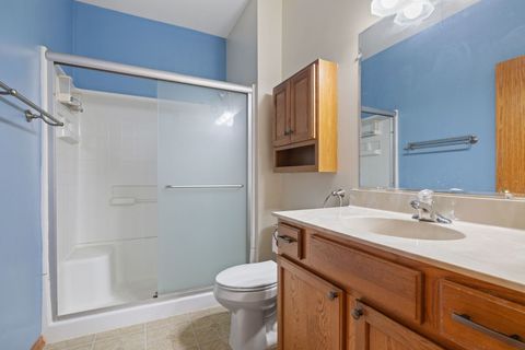 Tiny photo for 19242 104th Avenue, Mokena, IL 60448 (MLS # 12507644)